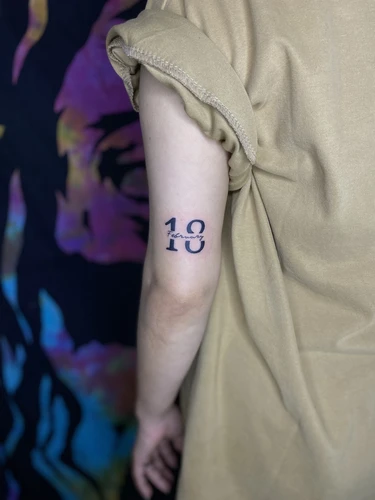 Bharat Tattoo Ink Minimilistic Artwork (7)